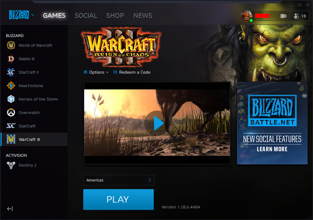 Battle net 2024. Старый Battle net Warcraft 3. Warcraft по сети. Wow Battle net. Старый батл нет варкрафт 3.