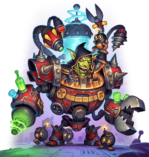 DrBoom_HS_600x634.png