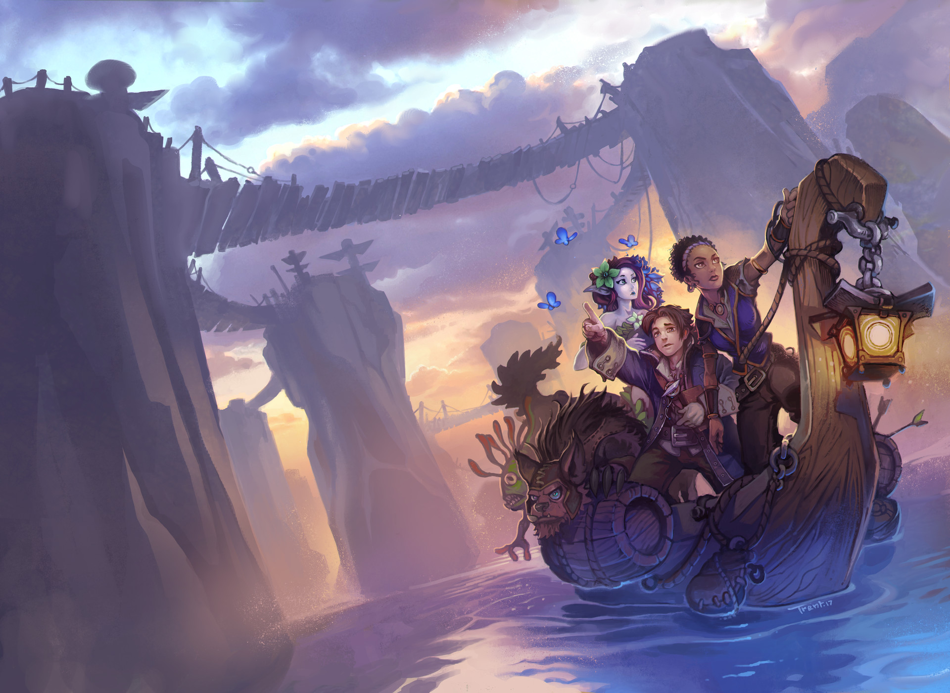 World of kindest people. World of Warcraft. Traveler: путешественник. World of Warcraft арт. Ворлд оф варкрафт арт. World of Warcraft. Traveler книги.