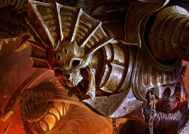 Les meilleurs builds pour la Saison 3 de Diablo IV