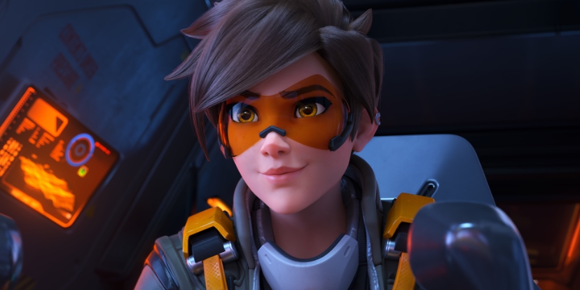 Blizzard talks about what's coming with Season 10 – Overwatch