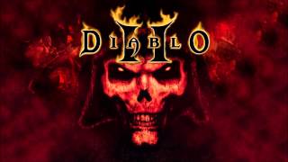Diablo II Complete Soundtrack