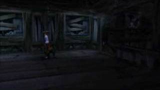 Vidéo culte : The Return (BlizzCon 2005)