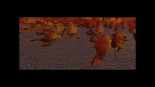 Warcraft II : Introduction en version française